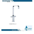 New Products Kitchen Faucet